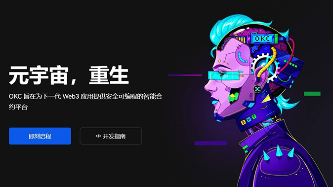 多杠杆倍数